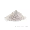 ベンゾ酸ナトリウム風味ナトリウム塩99％最小食品グレード